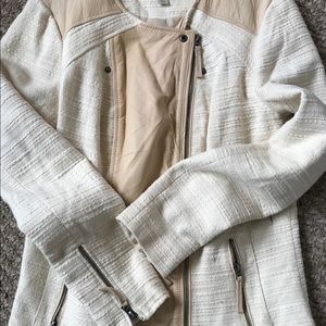 Lucky Brand Jacket